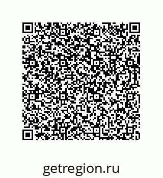 73812100844
