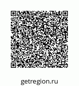 73812100845