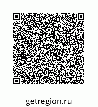 73812100846