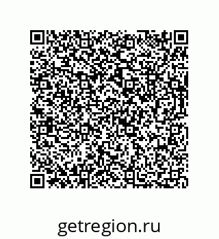 73812100852