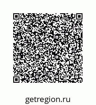 73812100853