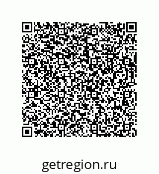 73812100856
