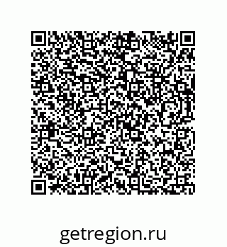 73812100859