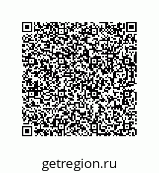 73812100863