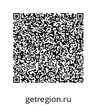 73812100871