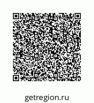 73812100875