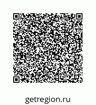 73812100876