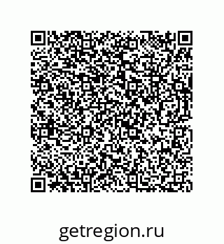 73812100877