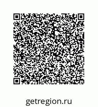 73812100881