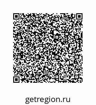 73812100890