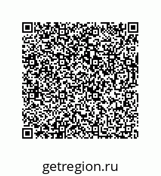 73812100894