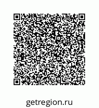 73812100898