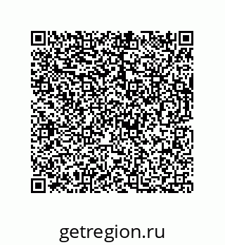 73812100905