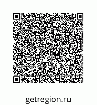73812100907