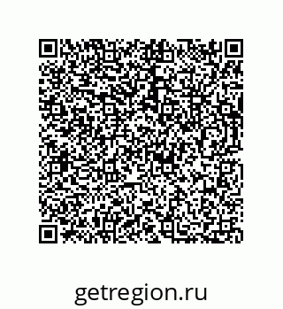 73812100963