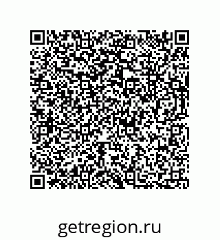 73812100979