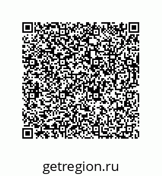 73812101076
