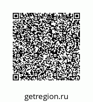 73812101077