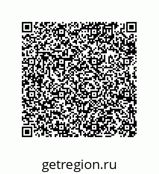 73812101097