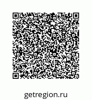 73812101098