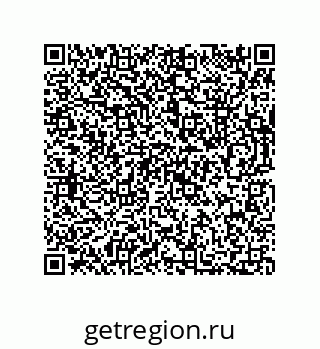 73812101410