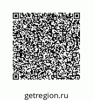 73812101411