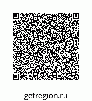 73812101412