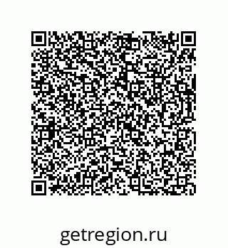 73812101892