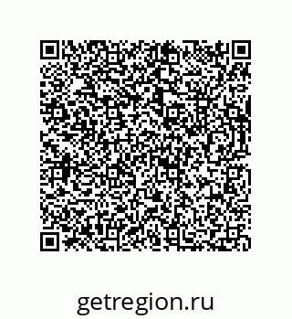 73812101982