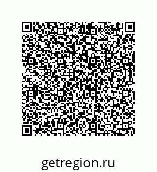 73812101983