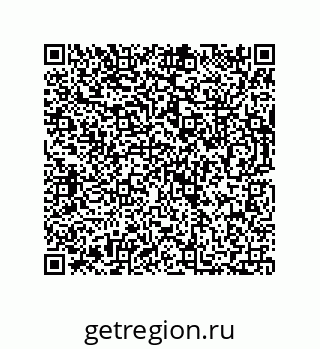 73812102005