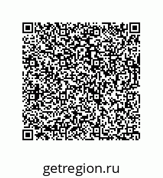 73812102011