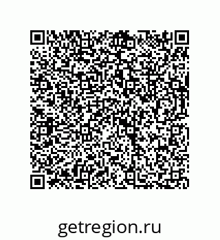 73812102013
