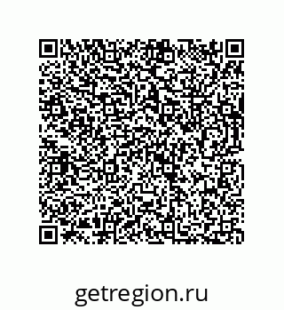73812102020