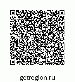 73812102022