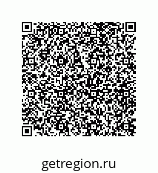 73812102040