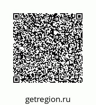 73812102046
