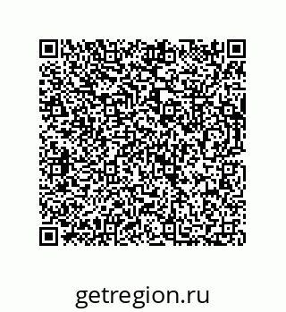 73812102057