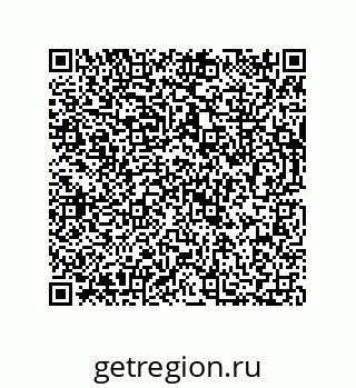 73812102077
