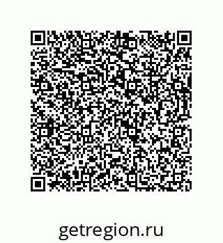 73812102078
