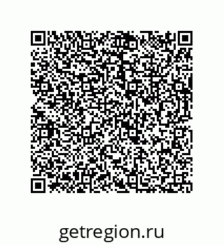 73812102079