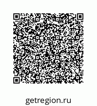 73812102085