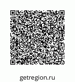 73812102092