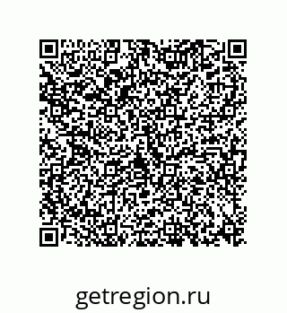 73812102707