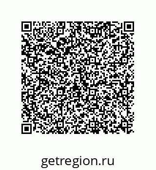 73812102783