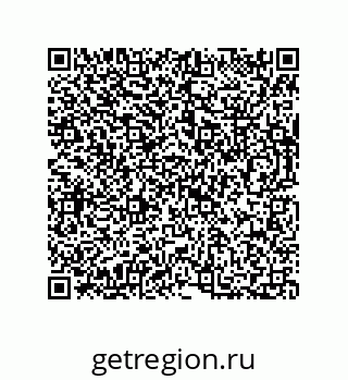 73812102790