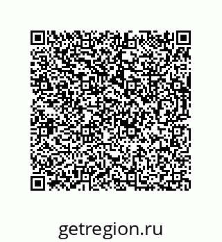73812102810