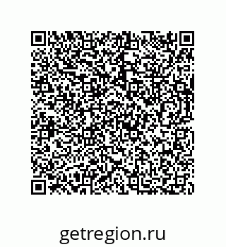 73812102816