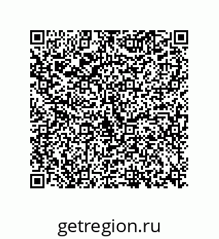 73812102871