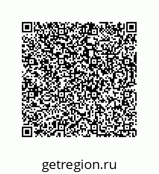 73812102885